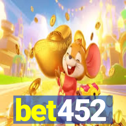 bet452