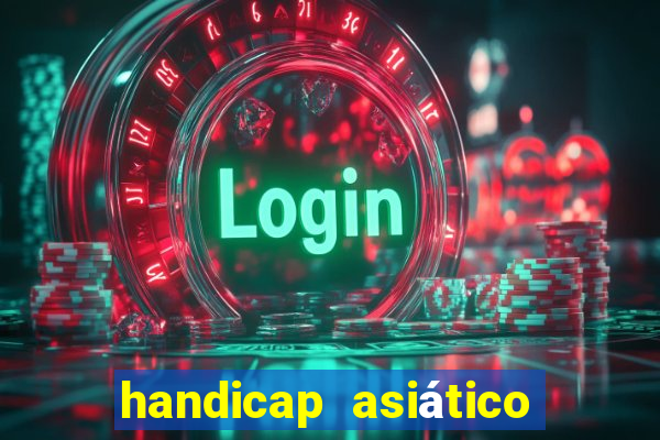 handicap asiático 1 5