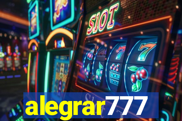 alegrar777