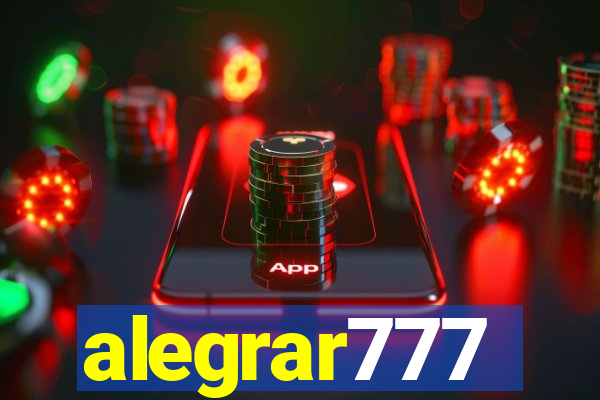 alegrar777