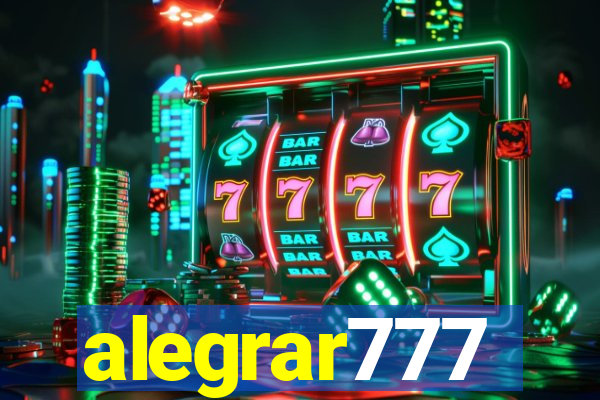 alegrar777