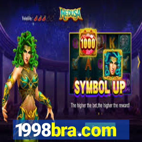 1998bra.com