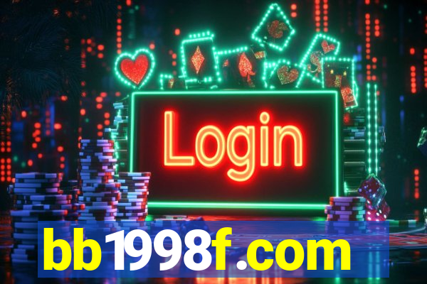 bb1998f.com