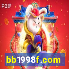 bb1998f.com