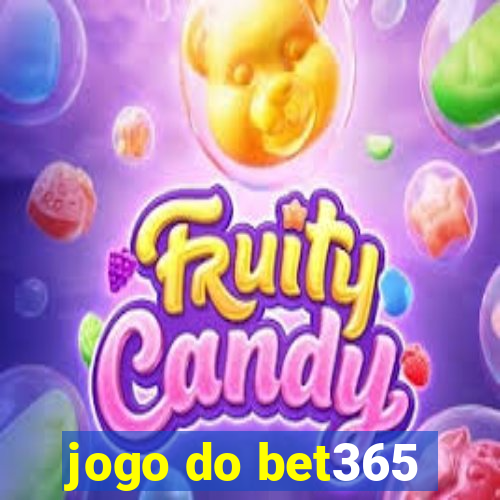 jogo do bet365