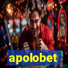 apolobet