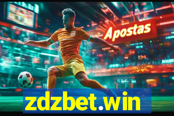 zdzbet.win