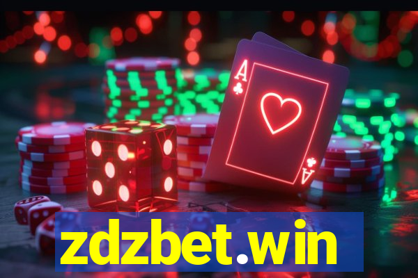 zdzbet.win