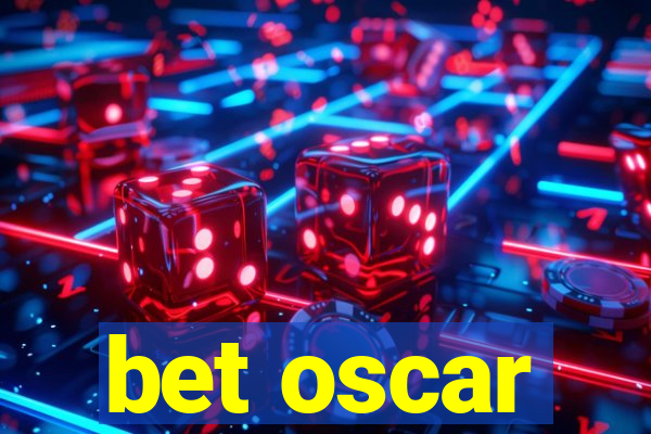 bet oscar