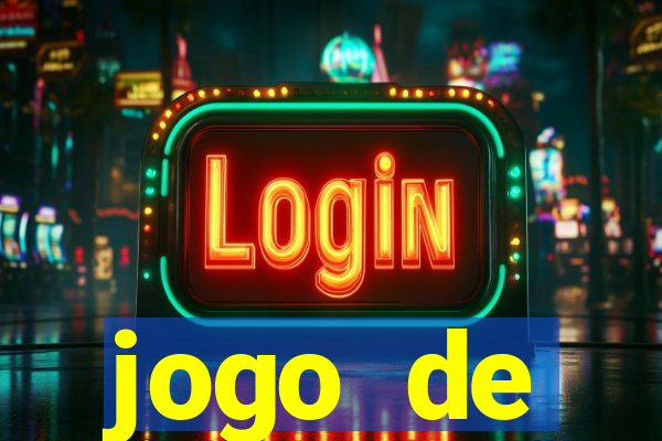 jogo de gerenciamento android