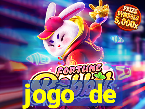 jogo de gerenciamento android