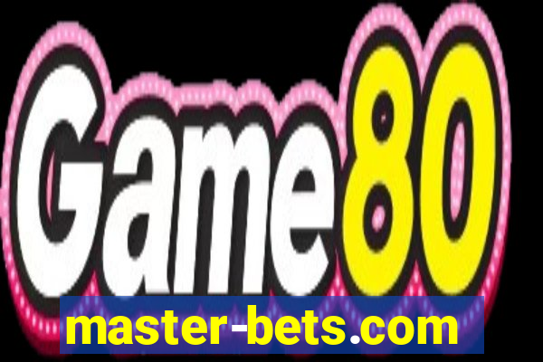 master-bets.com