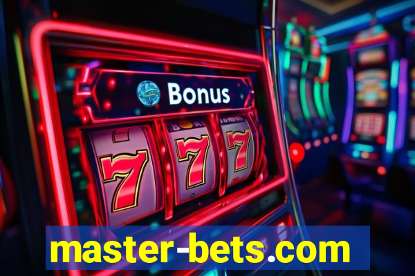 master-bets.com