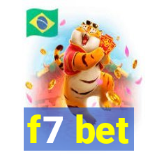 f7 bet