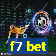 f7 bet