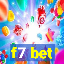 f7 bet