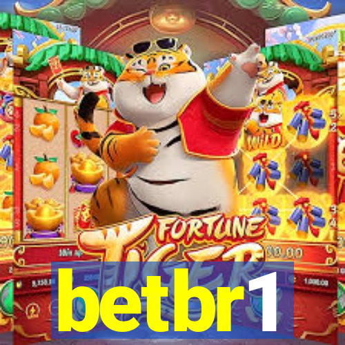 betbr1