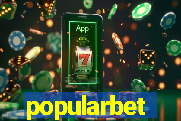 popularbet