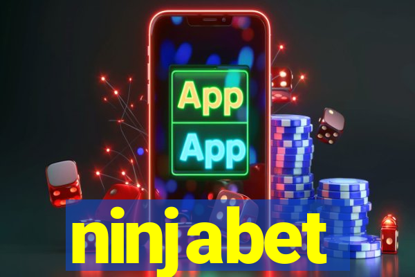 ninjabet