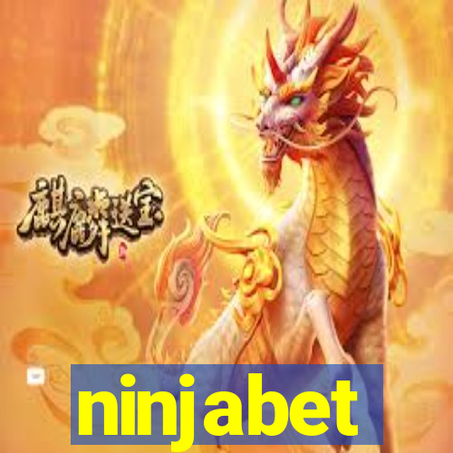 ninjabet