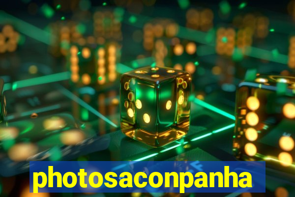 photosaconpanhante