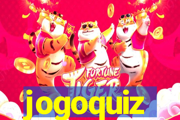 jogoquiz