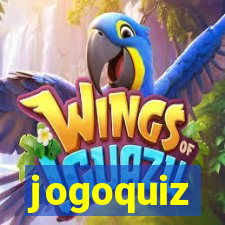 jogoquiz