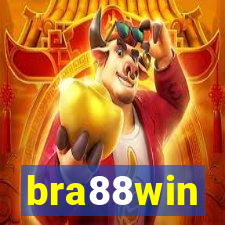 bra88win