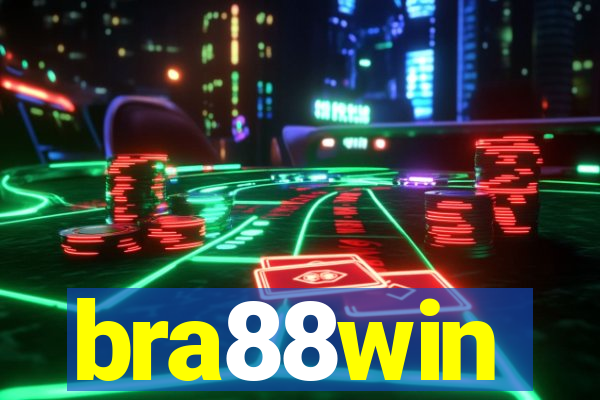 bra88win