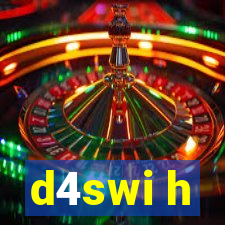 d4swi h