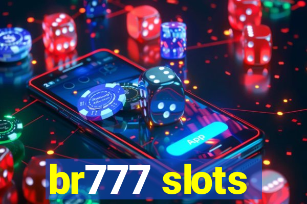 br777 slots