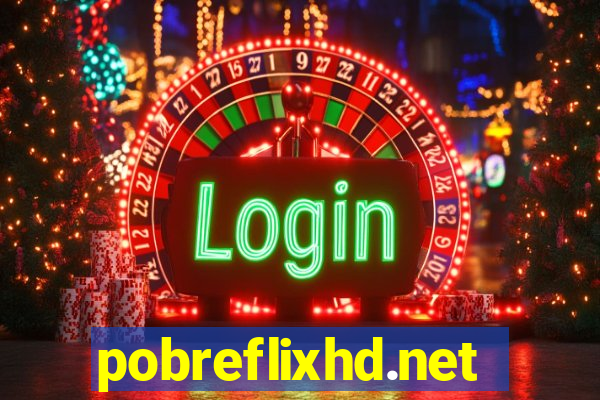 pobreflixhd.net