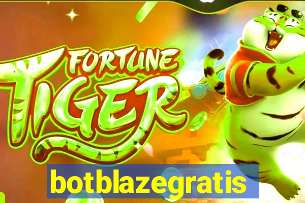 botblazegratis