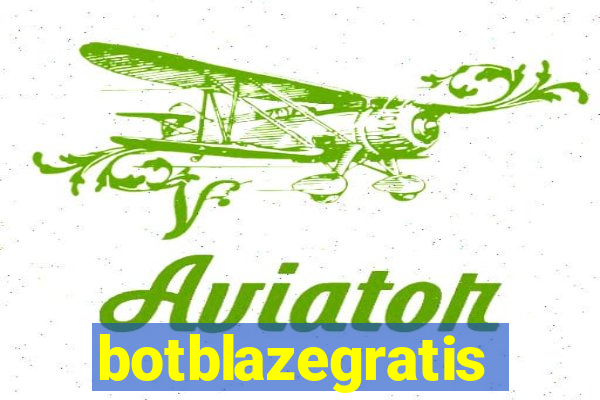 botblazegratis