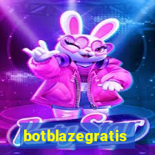 botblazegratis