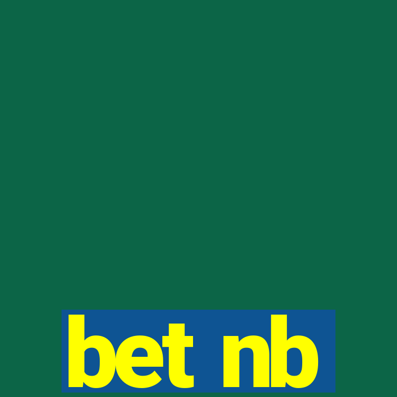 bet nb