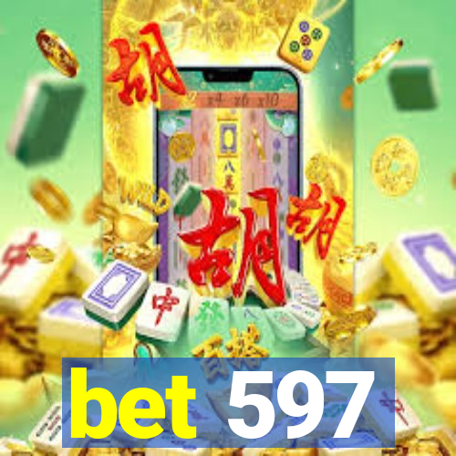 bet 597