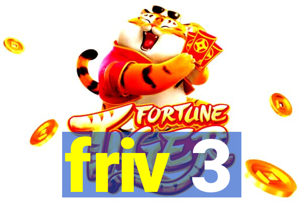 friv 3