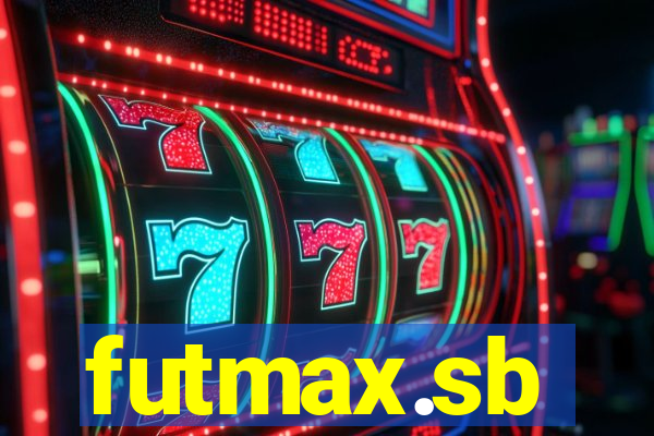 futmax.sb