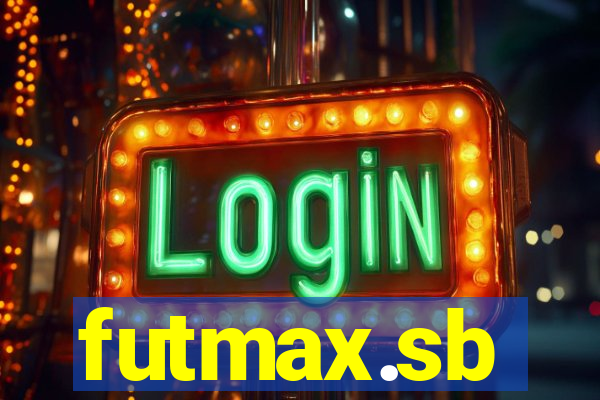 futmax.sb