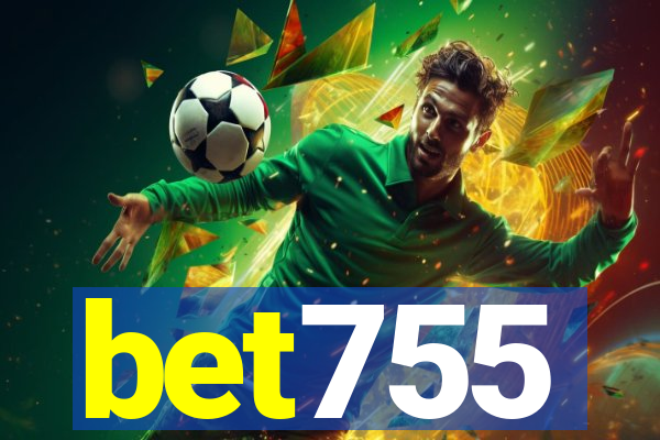 bet755