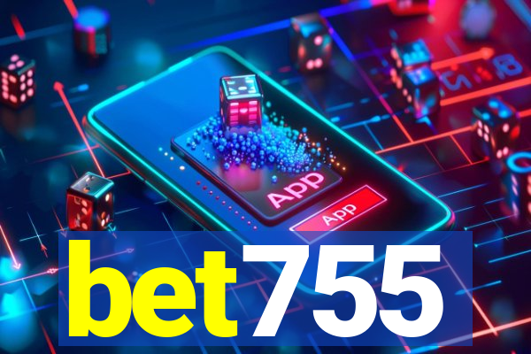 bet755