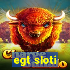 egt sloti