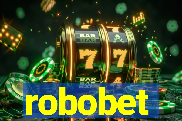 robobet