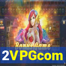 2VPGcom