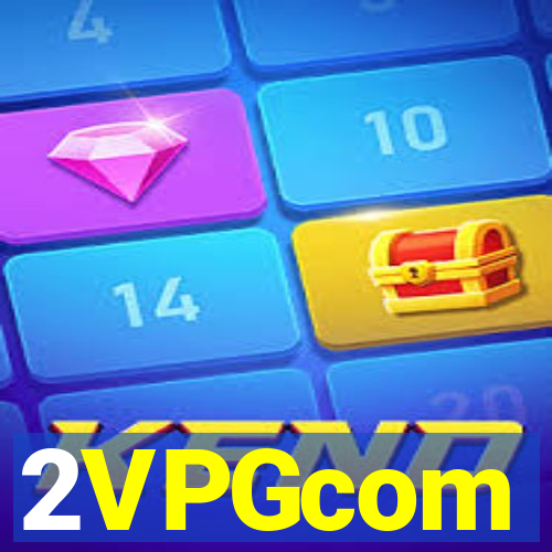 2VPGcom