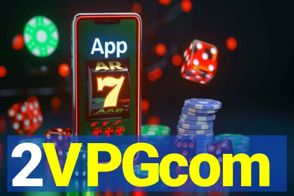 2VPGcom