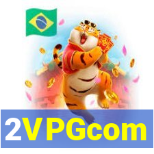 2VPGcom