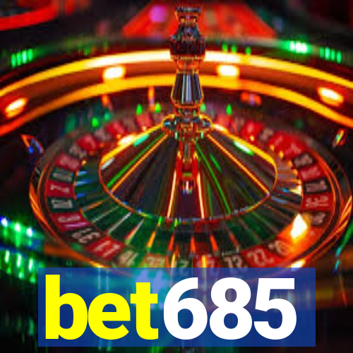 bet685