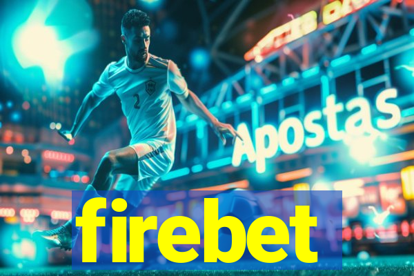 firebet